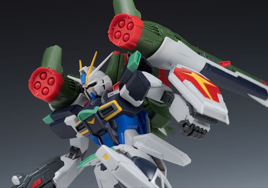 mg_blast053.jpg