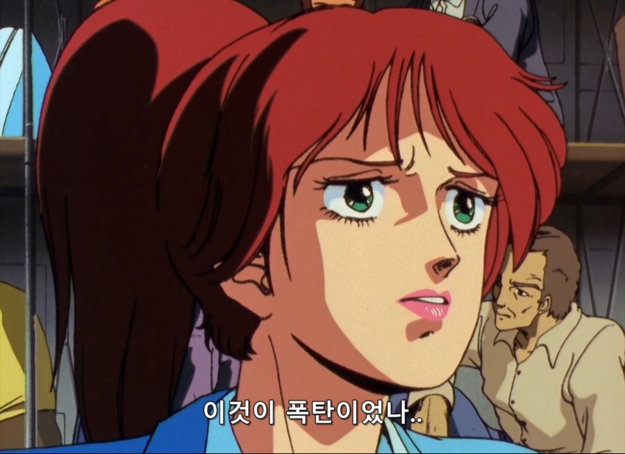 Gundam ZZ- 21 (BD 1488x1080 x264 FLAC).mkv_20200118_213309.744.jpg