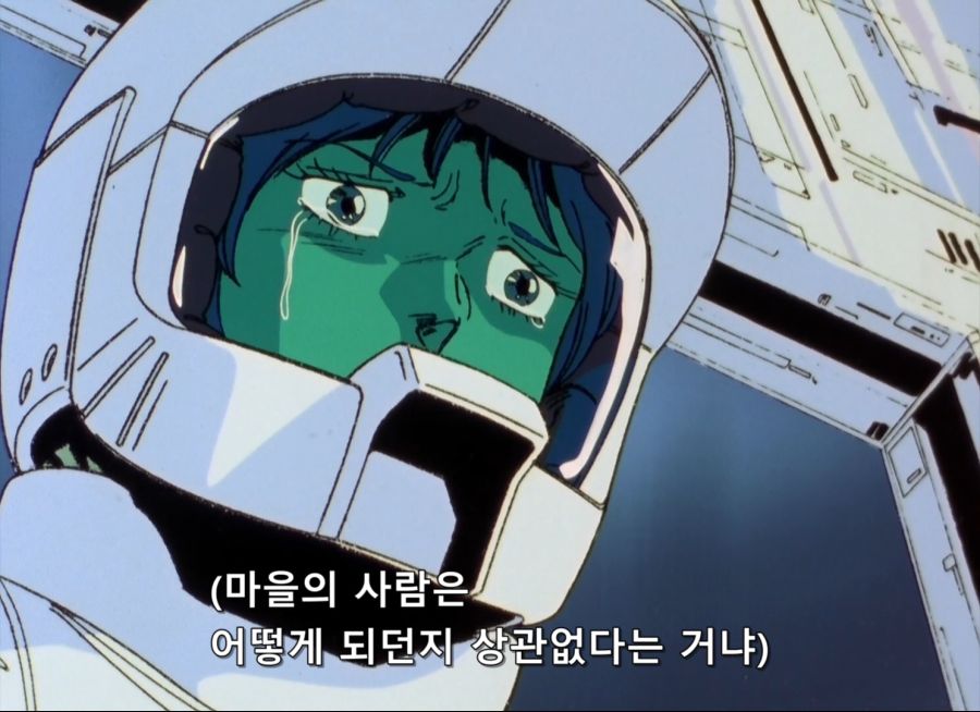 Gundam ZZ- 21 (BD 1488x1080 x264 FLAC).mkv_20200118_213619.748.jpg