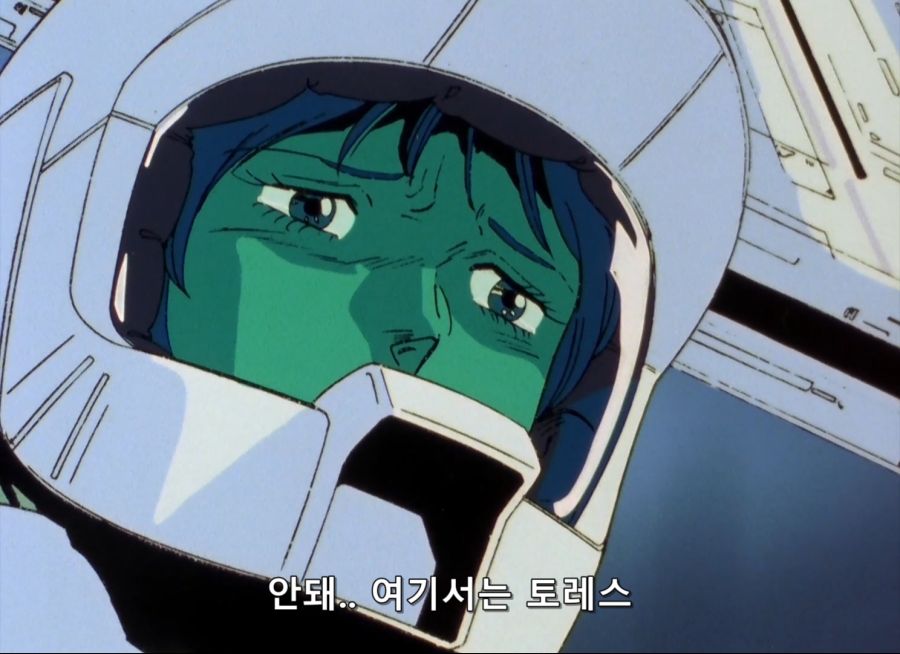 Gundam ZZ- 21 (BD 1488x1080 x264 FLAC).mkv_20200118_213622.600.jpg