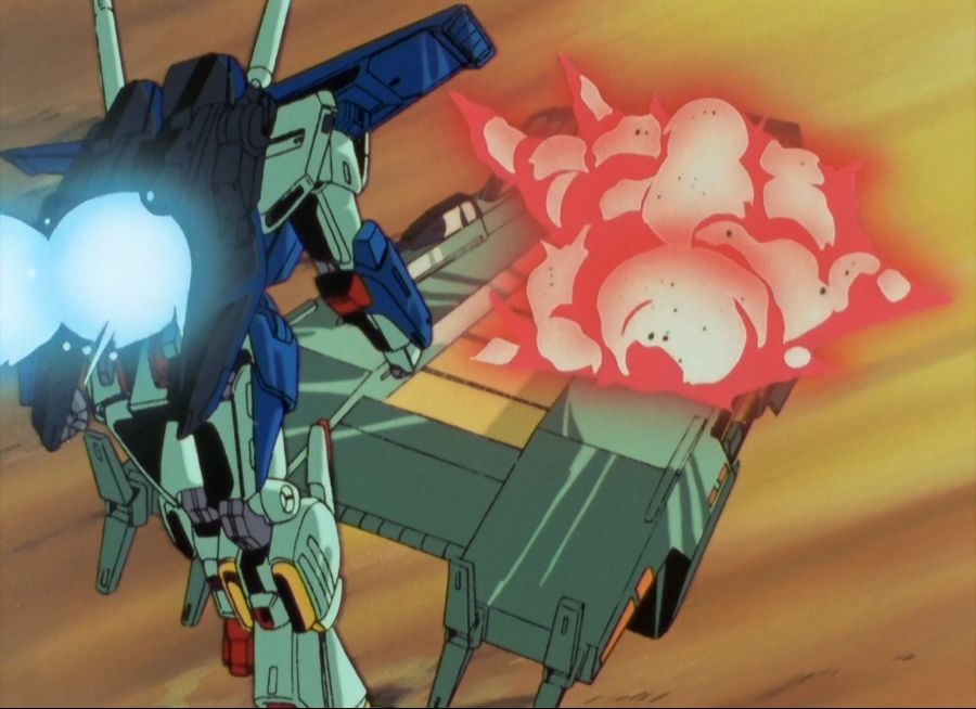 Gundam ZZ- 21 (BD 1488x1080 x264 FLAC).mkv_20200118_214036.356.jpg