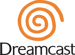Sega_Dreamcast_Logo(Small).png