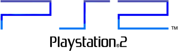 PS2_LOGO_(Small).png