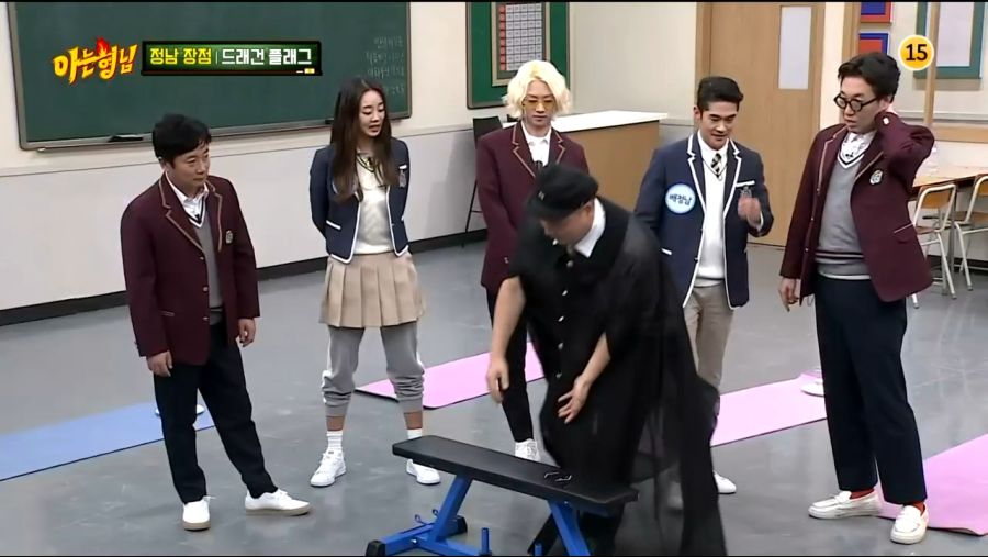 강호동이 운동선수였던 이유_14.png
