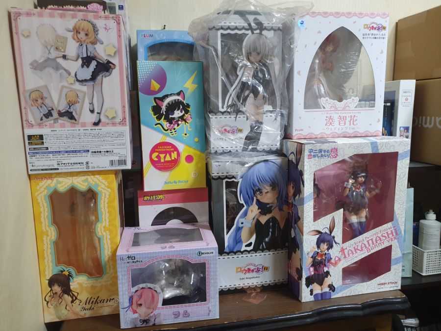 설날 아주라_1.jpg