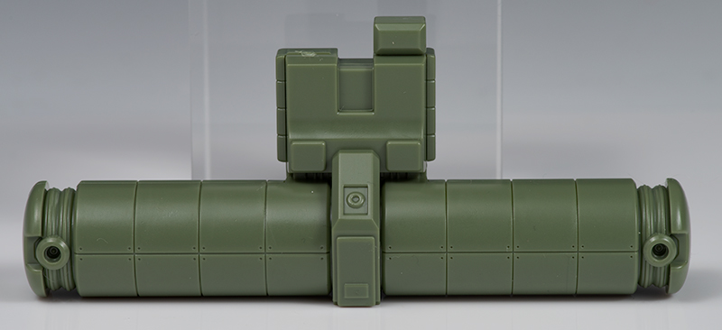 HGAC 1/144 리오 풀 웨폰 세트 해외 리뷰_28.jpg