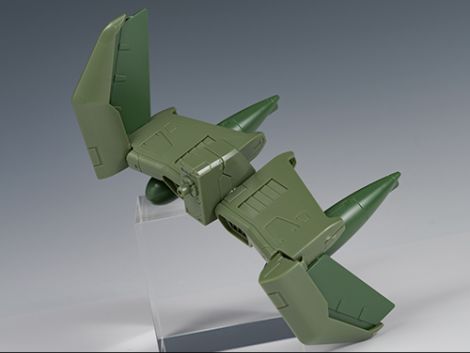 HGAC 1/144 리오 풀 웨폰 세트 해외 리뷰_34.jpg
