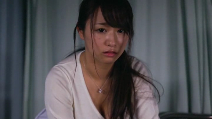 시라이시 마리나 과거 -재연 배우 및 CF배우로 활동하던 시절의 마마돌_2.jpg