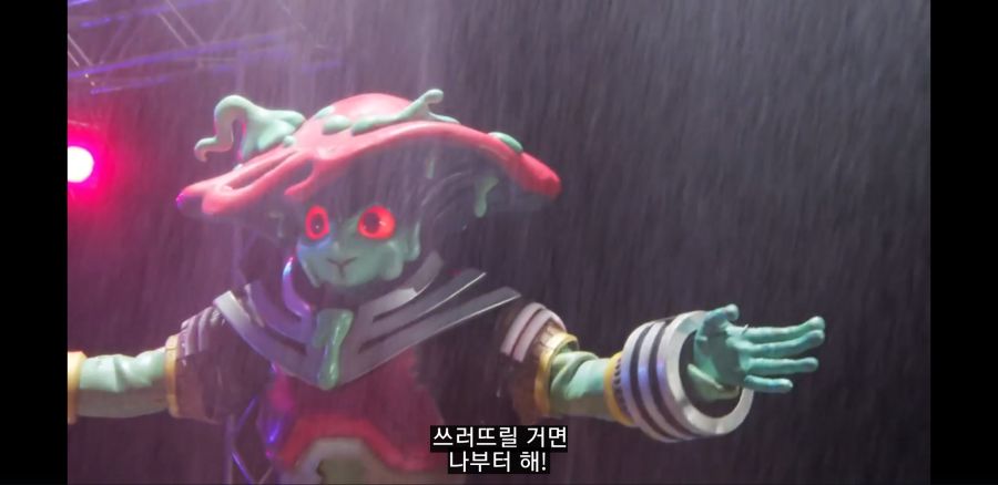 [기사룡전대 류소우쟈] 최후의 커튼콜_31.jpg
