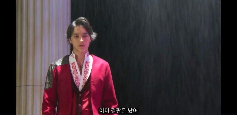 [기사룡전대 류소우쟈] 최후의 커튼콜_33.jpg