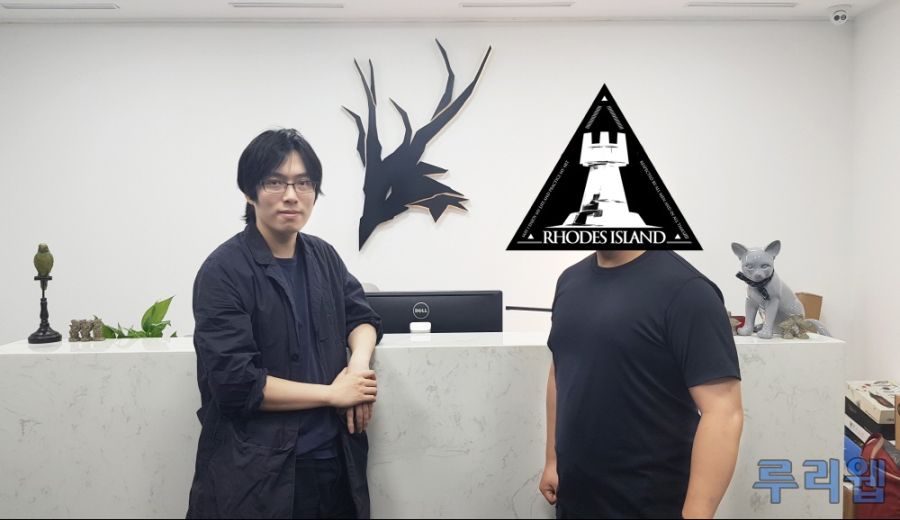 [모바일/리뷰] 명일방주 - 분재형 타워 디펜스_2.jpg