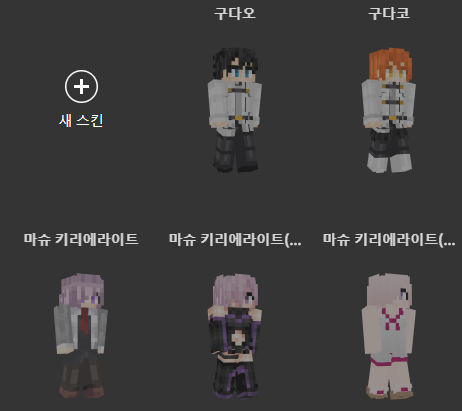 캡처4.PNG