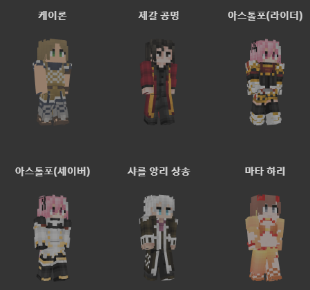 캡처9.PNG