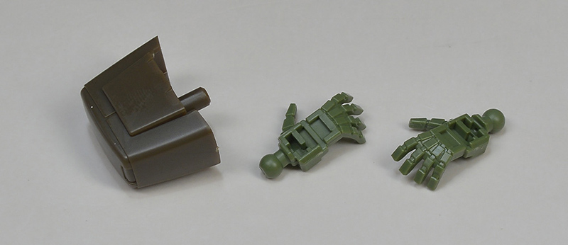 HGAC 1/144 리오 풀 웨폰 세트 해외 리뷰 2_5.jpg