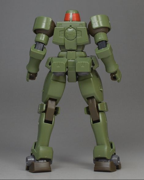 HGAC 1/144 리오 풀 웨폰 세트 해외 리뷰 2_7.jpg