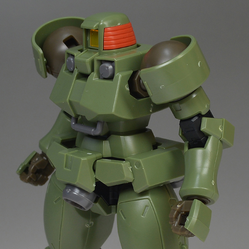 HGAC 1/144 리오 풀 웨폰 세트 해외 리뷰 2_13.jpg