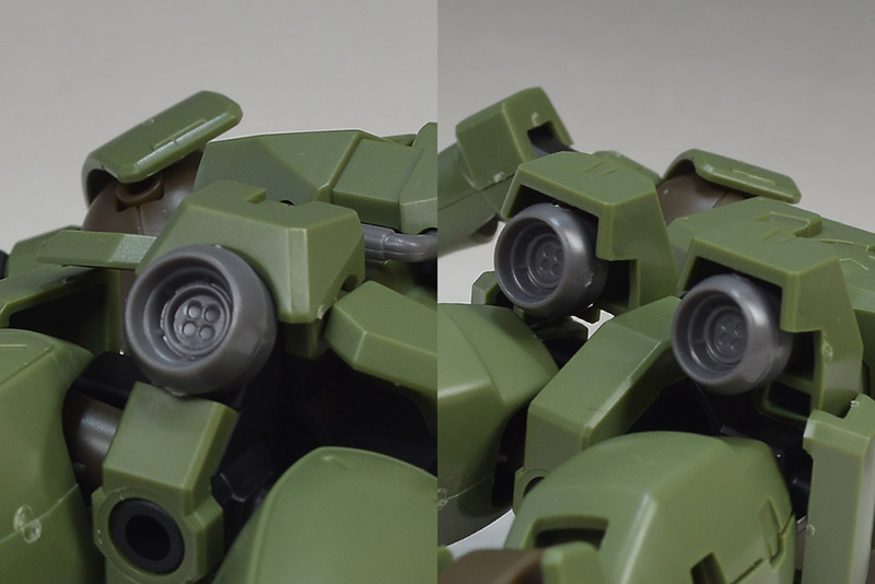 HGAC 1/144 리오 풀 웨폰 세트 해외 리뷰 2_18.jpg