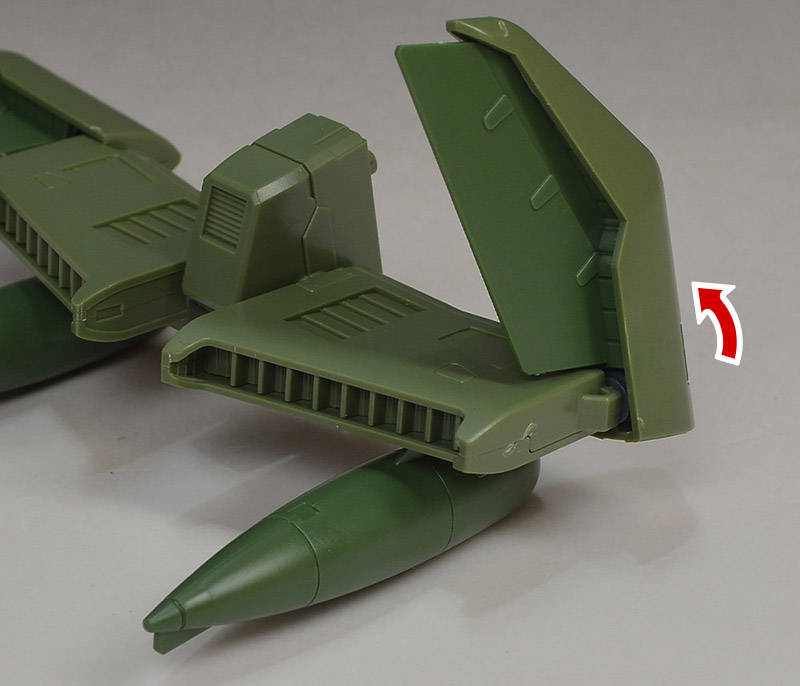 HGAC 1/144 리오 풀 웨폰 세트 해외 리뷰 2_61.jpg