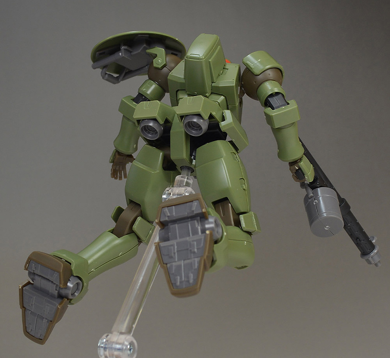 HGAC 1/144 리오 풀 웨폰 세트 해외 리뷰 2_84.jpg