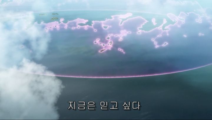 캡처_2020_01_19_23_35_10_907.png