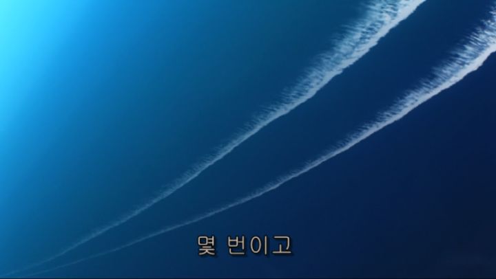 캡처_2020_01_19_23_38_43_472.png