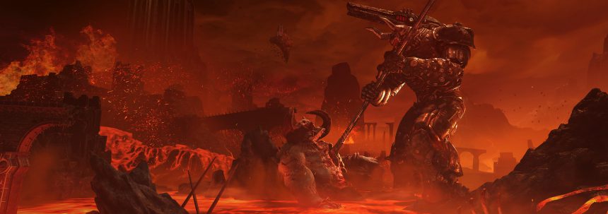 Doom-Eternal-screenshots-4-860x303.jpg