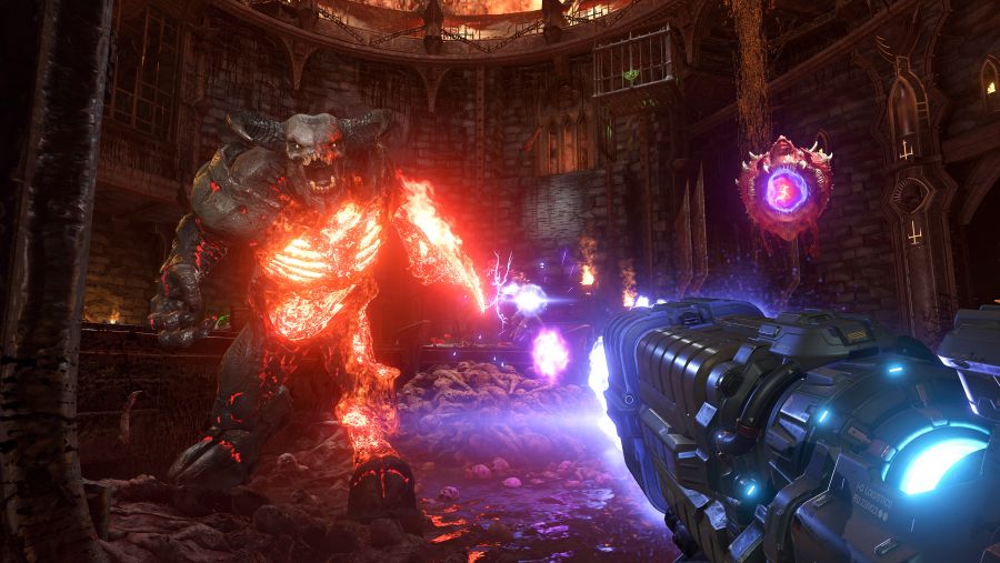 Doom-Eternal-screenshots-1.jpg