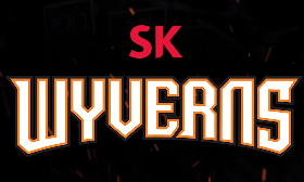 SK Wyverns 2020 New CI.jpg