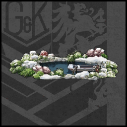 신규 가구 + 카리나 SD_2.png