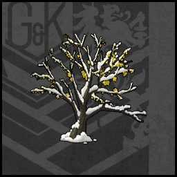 신규 가구 + 카리나 SD_6.png