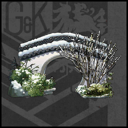 신규 가구 + 카리나 SD_11.png