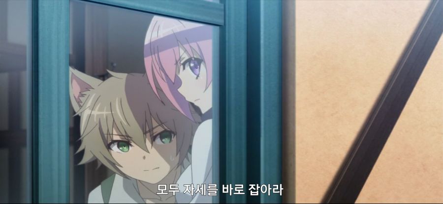 [초인고교생]스압 후방주의 닌자 고문_10.jpg