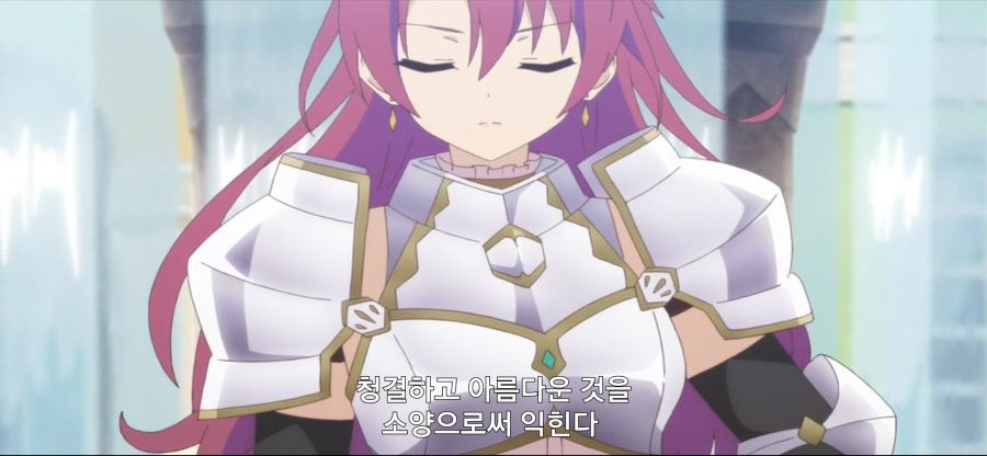 [초인고교생]스압 후방주의 닌자 고문_19.jpg
