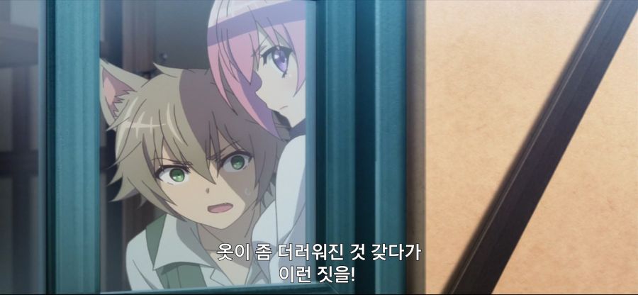 [초인고교생]스압 후방주의 닌자 고문_33.jpg