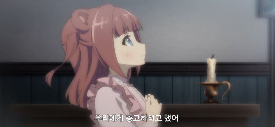 [초인고교생]스압 후방주의 닌자 고문_38.jpg