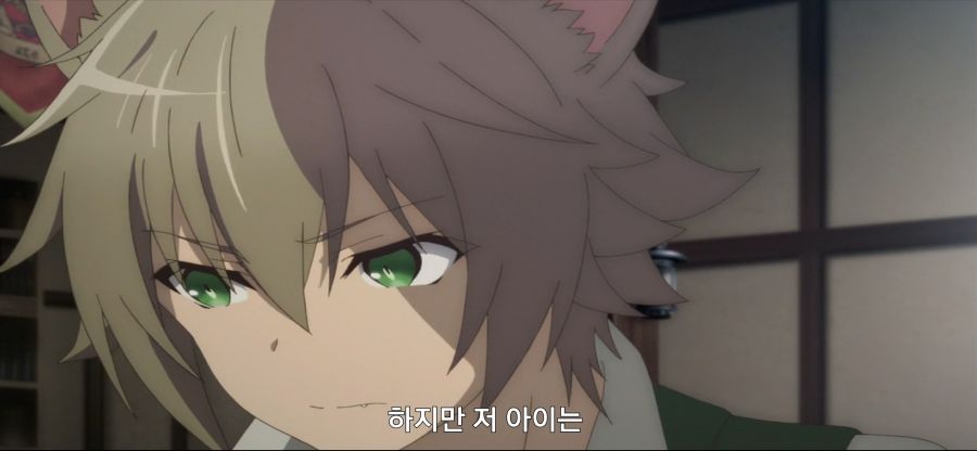 [초인고교생]스압 후방주의 닌자 고문_41.jpg