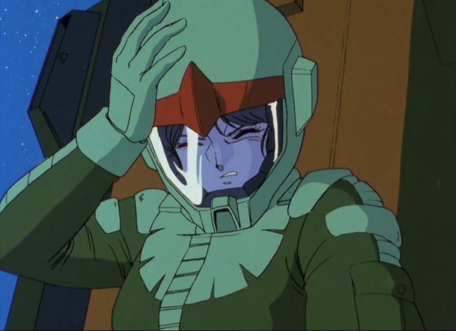 Gundam ZZ- 23 (BD 1488x1080 x264 FLAC).mkv_20200120_202453.264.jpg