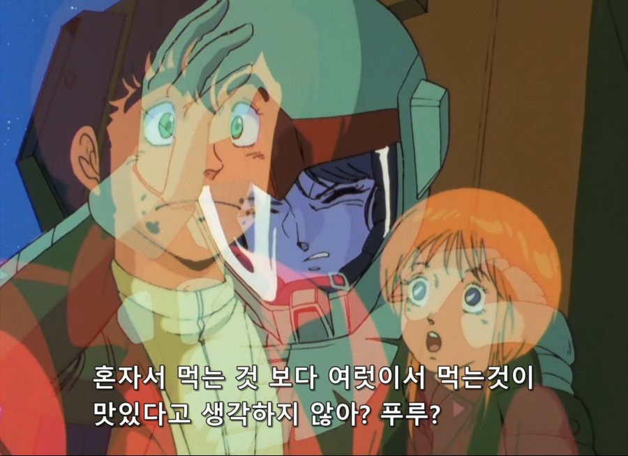 Gundam ZZ- 23 (BD 1488x1080 x264 FLAC).mkv_20200120_202456.232.jpg