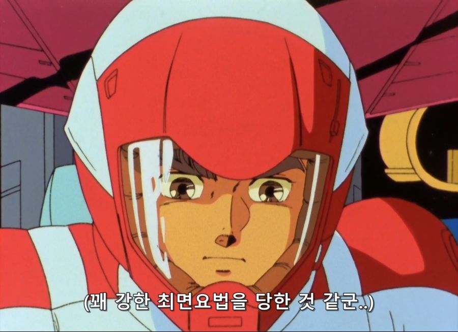 Gundam ZZ- 23 (BD 1488x1080 x264 FLAC).mkv_20200120_202519.640.jpg