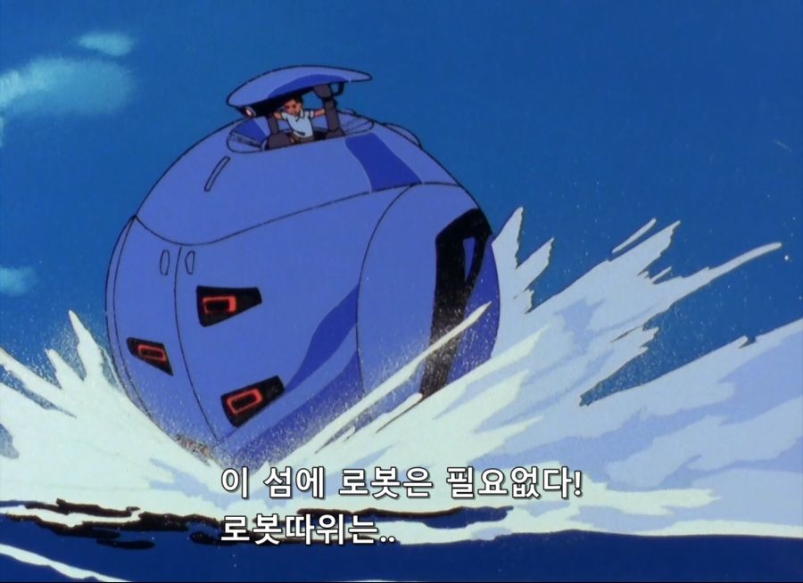 Gundam ZZ- 24 (BD 1488x1080 x264 FLAC).mkv_20200120_210839.464.jpg