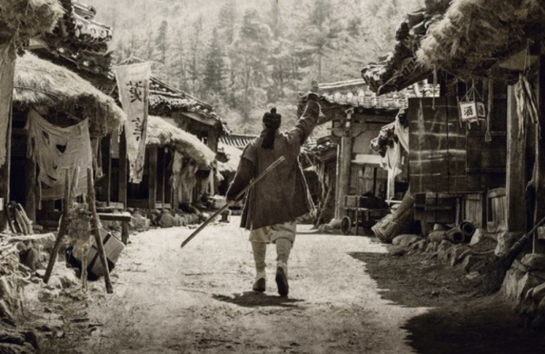 [대회] 랜서 - "세상을 바꾸는 건 항상...약자였다"_1.png