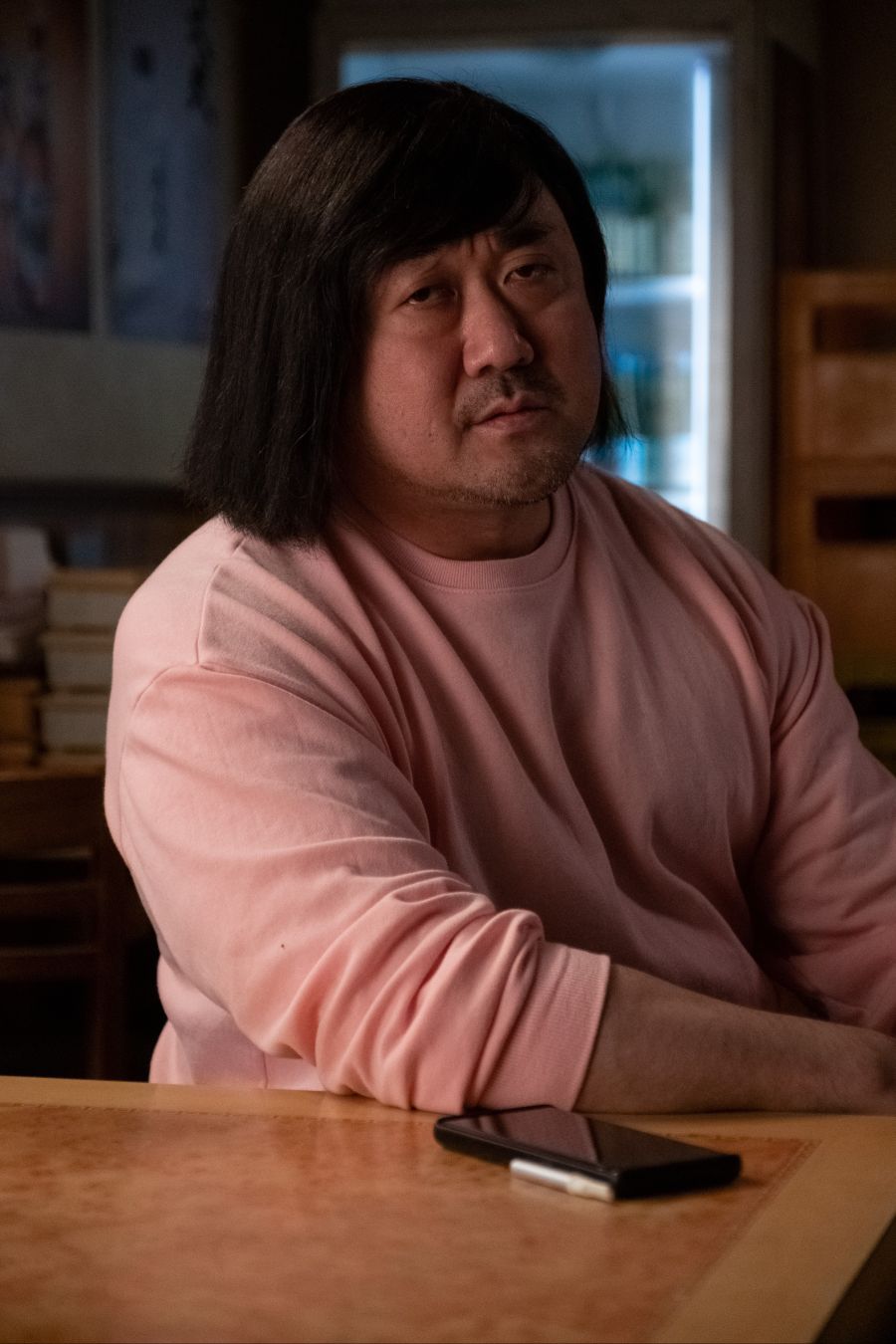 아름답고 강한 남자_1.jpg