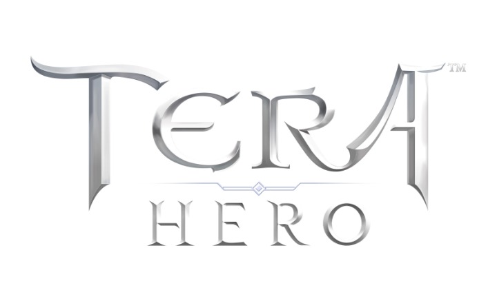 TeraHero_Logo.jpg