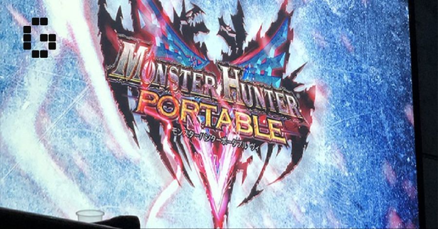 Monster-Hunter-Portable-V-Feature-Image.jpg