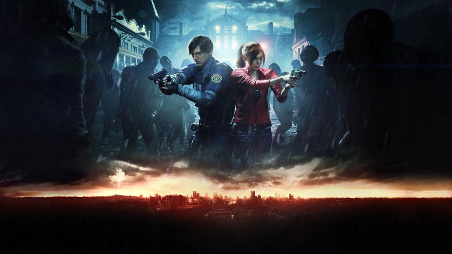 leon-s-kennedy-and-claire-redfield-resident-evil-2-remake-y5028.jpg