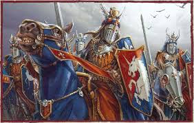 [워해머 판타지] 이세계 전생 선택지vol_7.jpeg