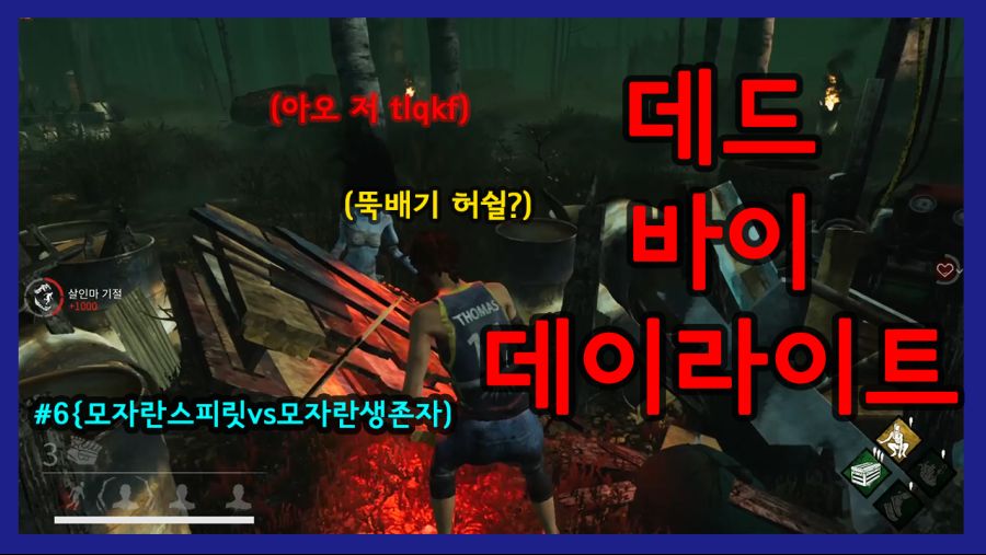 제목 없음-6.png