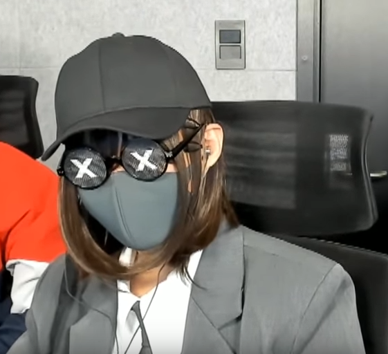 인방주의)여자인줄 알았는데 남자였던 그 여우 근황_2.png