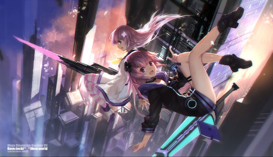 ANIME-PICTURES.NET_-_446696-1890x1087-choujigen+game+neptune-neptune+(choujigen+game+neptune)-nepgear+(choujigen+game+neptune)-swd3e2-long+hair-looking+at+viewer.jpg
