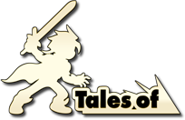 Tales_Logo.png
